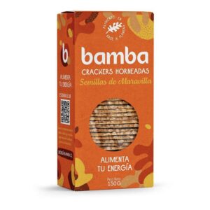 crackers-semillas-maravilla-140g-bamba