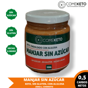MANJAR-SIN-AZUCAR-250G-COMEKETO-1