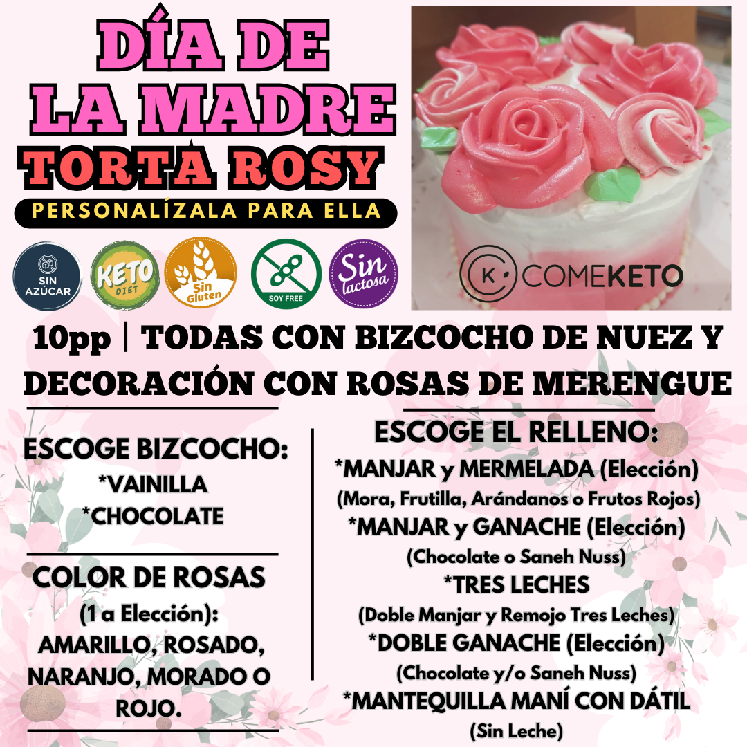 PROMO-TORTA-KETO-MOM-2024-9