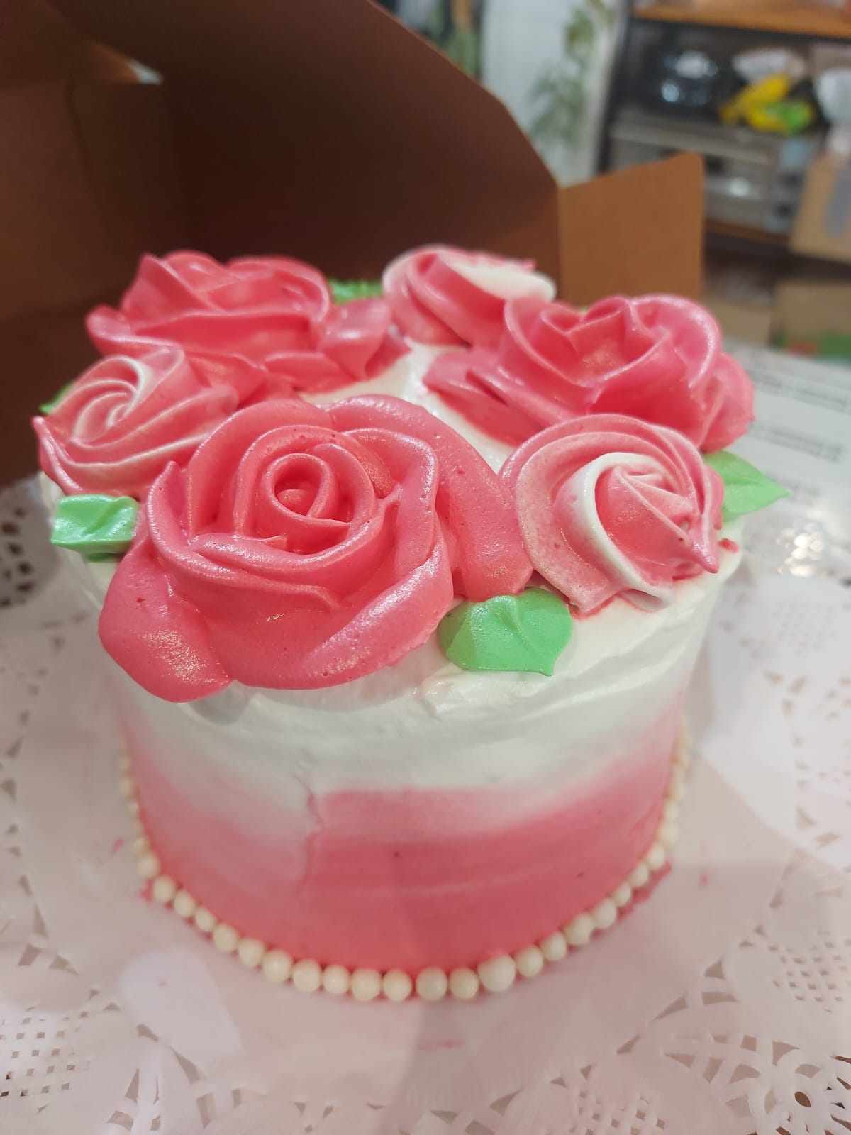 TORTA-KETO-ROSY-COMEKETO