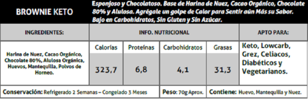 info-nutricional-brownie-keto-comeketo